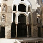 cairo01