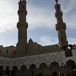 cairo07