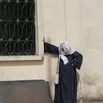 egypteimage48