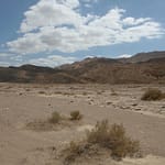 egypteimage49