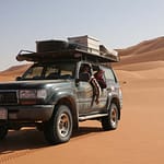 libya29