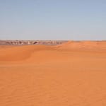 libya33
