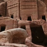 petra16