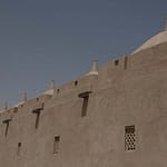 oman019